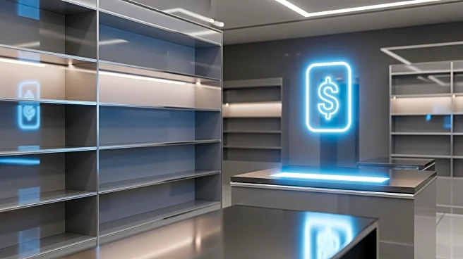 Retailers Face Critical Decision on Subscription Infrastructure Amid Market Growth