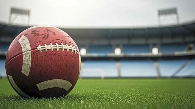 Jamie O'Hara Criticizes Liverpool's Playing Style After Defeat to Wolves