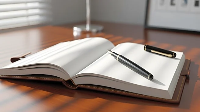 Kyle Nabrotzky Receives Scholarship Offer from BYU, Boosting Recruitment Prospects