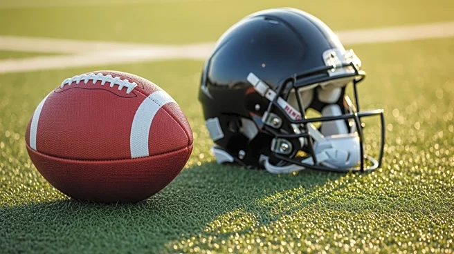 Michigan QB Coach Koy Detmer Jr. Works to Enhance Bryce Underwood's Skills