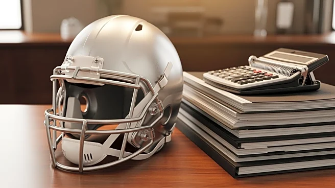 Cowboys' Dak Prescott Restructures Contract to Free Up Cap Space for 2026