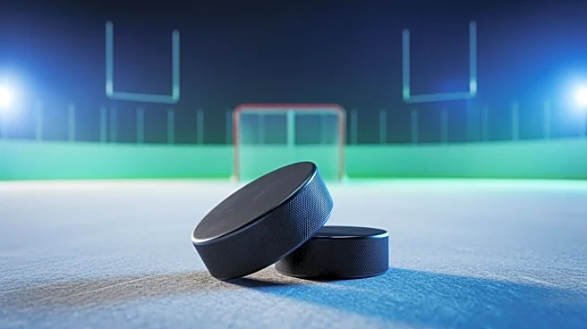 San Jose Sharks Edge Montreal Canadiens in High-Scoring Game