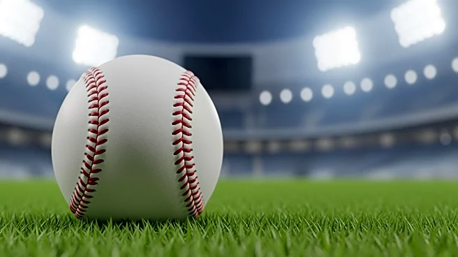 Julio Rodríguez Expresses Excitement for 2026 World Baseball Classic