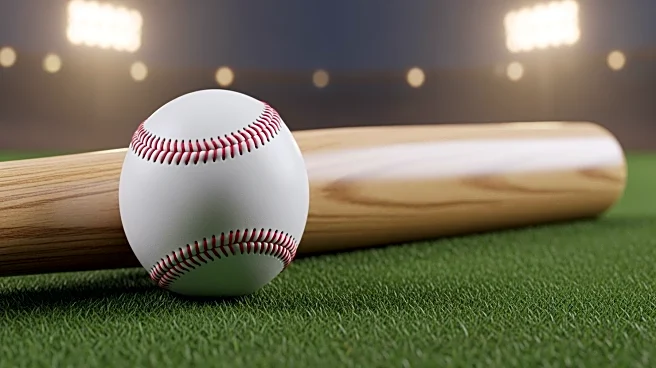 World Baseball Classic 2026: USA and Japan Among Top Contenders