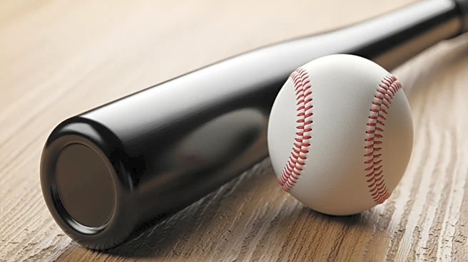 Xander Bogaerts' RBI Single Highlights Team Netherlands' Performance