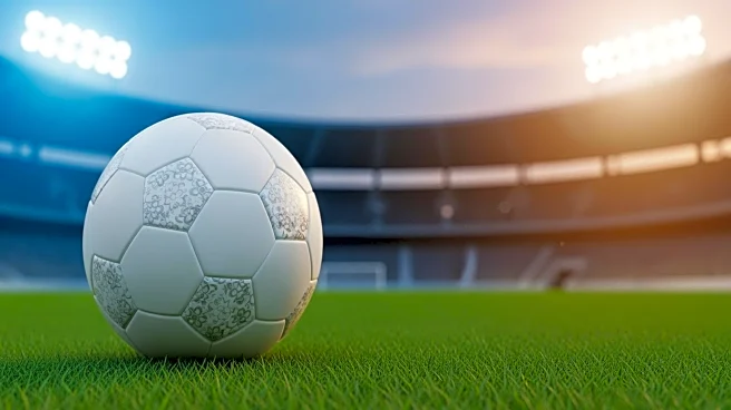 Japan Secures 2-0 Victory Over Taiwan in Women's Asian Cup Opener