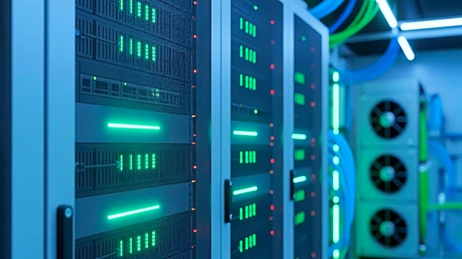 SK Telecom, Supermicro, and Schneider Electric Collaborate to Expedite AI Data Centre Construction