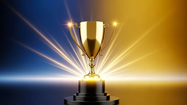 Record Prize Money Announced for 2026 World Cup Winners