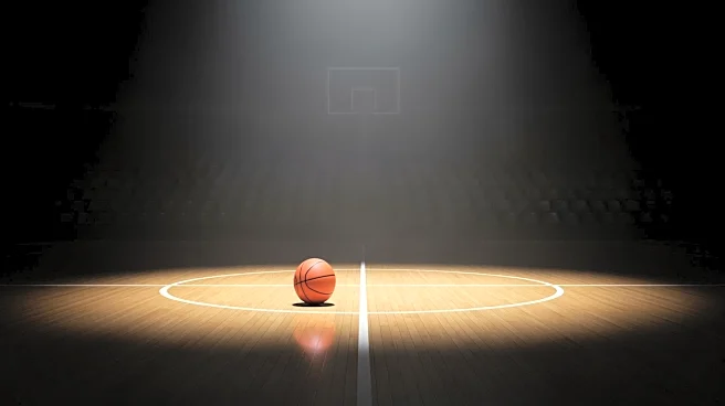 Ohio State Buckeyes Face Crucial Game Against Penn State for NCAA Tournament Bid