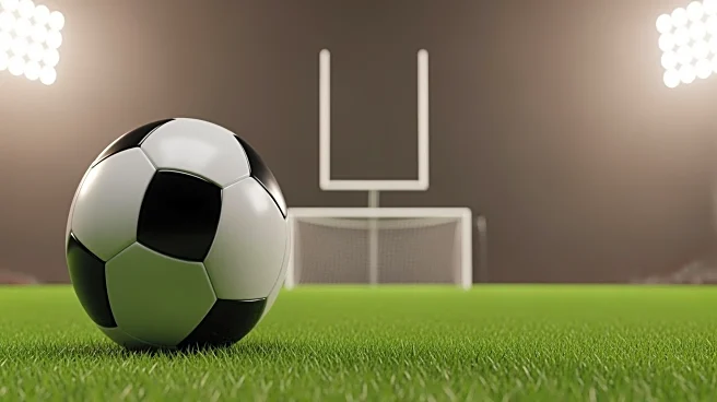 Barcelona's Pedri Expresses Optimism After Copa del Rey Exit Against Atletico Madrid