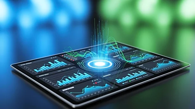 Datawiz Launches Unified Retail Analytics Platform to Streamline Data for Mid-to-Large Retail Chains