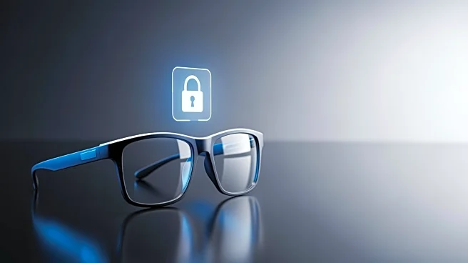 Tech Companies Face Privacy and Pricing Challenges with Smart Glasses in 2026