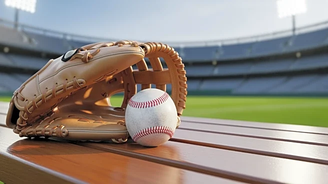 MLB's Jurickson Profar Suspended, Replaced by Jakey Josepha for World Baseball Classic