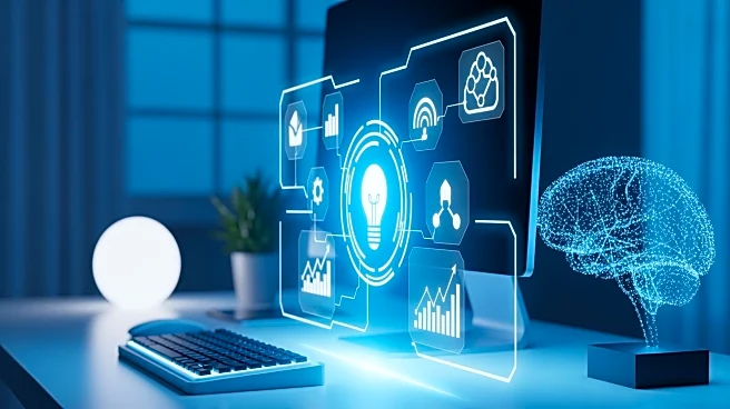 Meta CTO Outlines Key Employee Traits for Success in Tech Industry