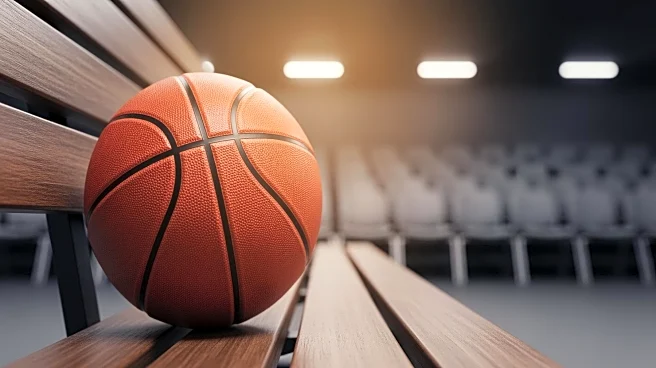 Wizards' Jaden Hardy Shines in Bench Role with Consistent Scoring