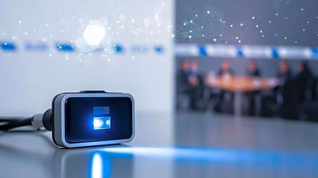 Waymo Faces Increased Scrutiny Amid NTSB Investigation and Safety Incidents