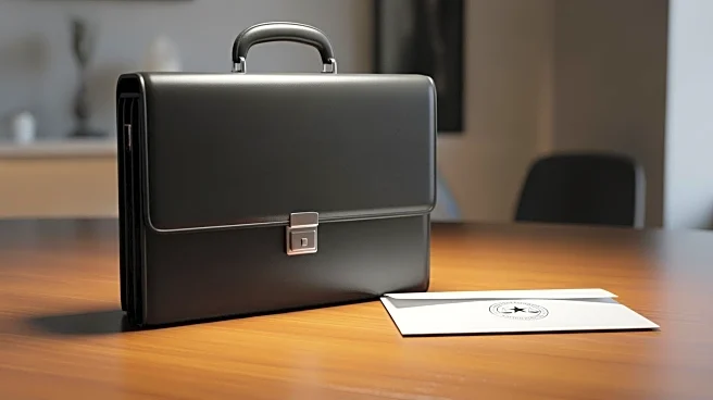 Activision Takes Legal Action Against Call of Duty Leaker