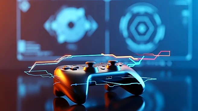 Overwatch's Revamp Event Faces Criticism Amid Successful Game Relaunch