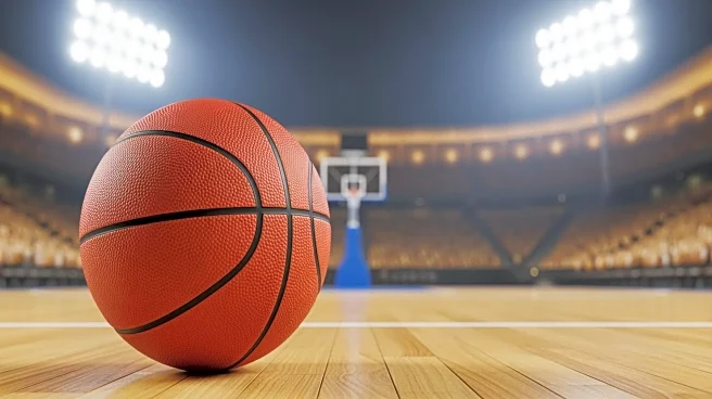 Grayson Allen Scores 18 Points in Suns' Victory Over Kings