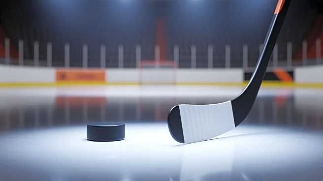 Philadelphia Flyers Eye Panthers' Anton Lundell to Address Team Needs