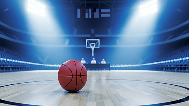 North Carolina Tar Heels Secure Undefeated Home Record with Win Over Clemson