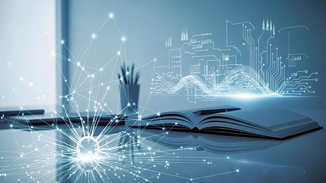 Enterprises Shift from SaaS to Custom AI Solutions Amid Cost and Efficiency Gains