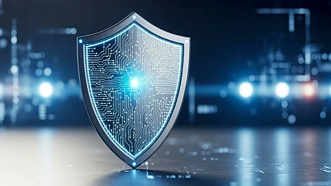 AI Safety Concerns Prompt Call for Government Oversight and Standards