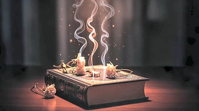 Release of 'Toxic: A Fairytale For Grown-Ups' Delayed Due to Middle East Conflict