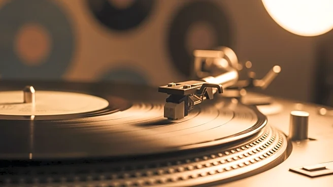 Neil Sedaka's 'Bad Blood' Achieves Lasting Impact in Pop Music