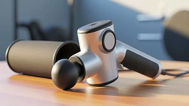 Reinier de Ridder Prepares for UFC 326 with Renewed Focus on Recovery