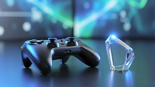 Capcom's Resident Evil Requiem Surpasses 5 Million Units in Sales