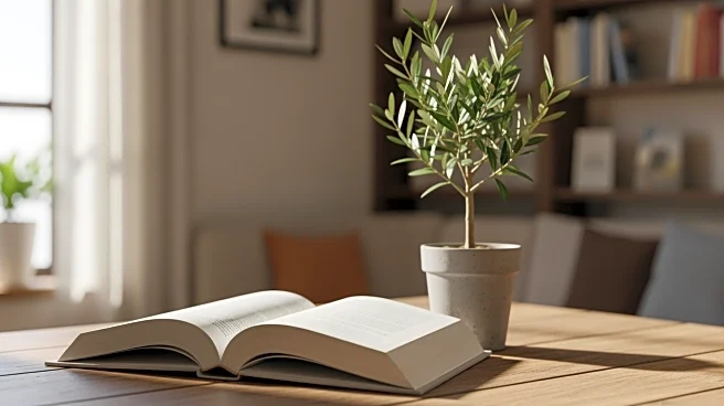 Stellantis Philanthropy Program Supports Education and Community Initiatives in Italy