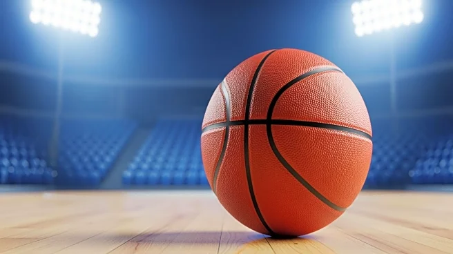 Cleveland Cavaliers Extend Home Win Streak with Victory Over Detroit Pistons