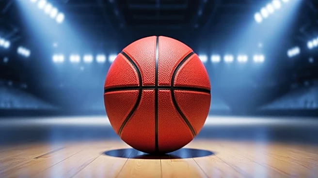 NBA Recap: March 3, 2026 Highlights Key Games and Performances