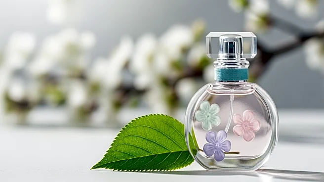 Hailey Bieber's Rhode Beauty Brand Launches Spring Collection with Actress Sarah Pidgeon