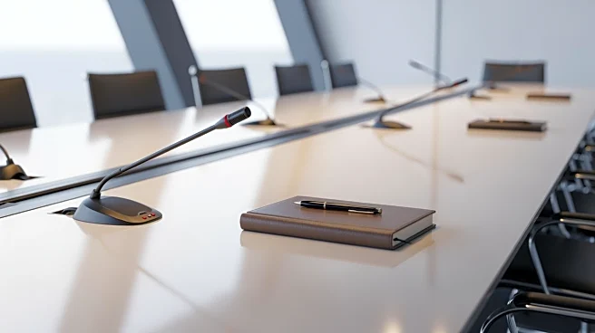 Vertiv Holdings Co Announces Participation in J.P. Morgan Industrials Conference