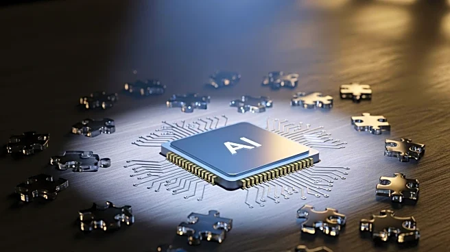 OpenAI Faces Internal Backlash Over Pentagon AI Contract Amidst Concerns on Ethical Use