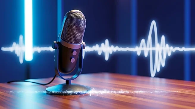 Jared Harris Takes Legal Action Over AI Deepfake in Podcast