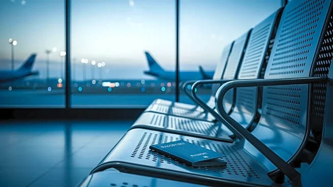 Iraq Faces World Cup Playoff Challenges Due to Iran Conflict and Visa Issues