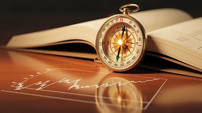 J.P. Morgan Maintains Risk-Taking Stance in Investment Portfolios