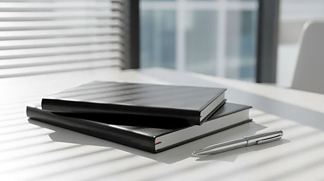 Banijay Plans to Streamline Sales Operations Following All3Media Merger