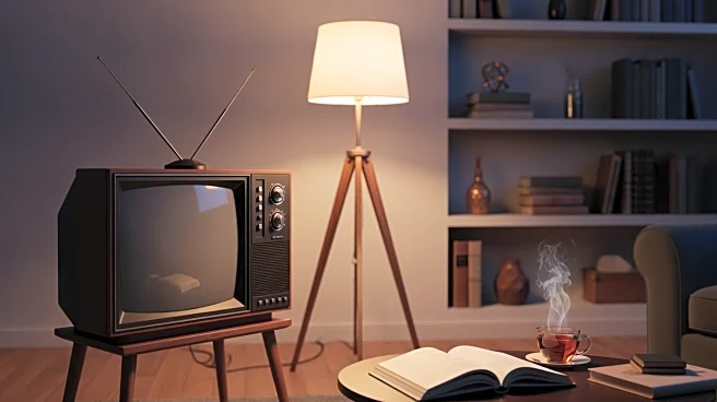 Kaley Cuoco Joins Cast of HBO Max Pilot 'How to Survive Without Me' with Ray Romano and Joshua Jackson