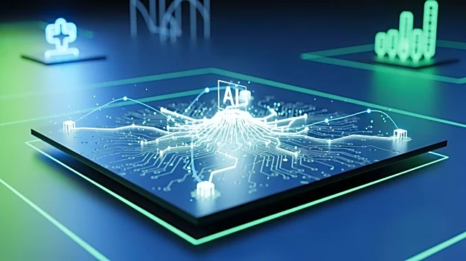 HebronSoft and Axonis Collaborate to Enhance Secure AI Solutions for Healthcare and Industry