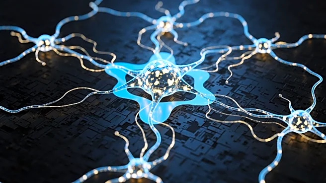 BFI's Innovation Challenge Fund Awards AI Research Project to Goldsmiths University