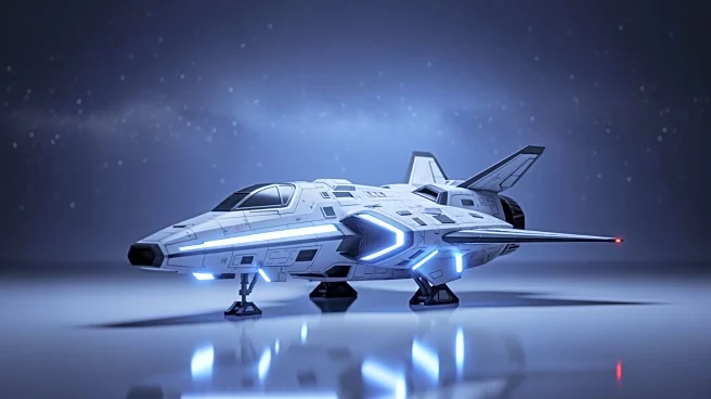 Amazon MGM's 'Project Hail Mary' Achieves Sci-Fi Realism Without Green Screen