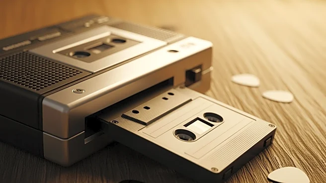 Christina Applegate Recalls Ditching Brad Pitt for Sebastian Bach in 1989