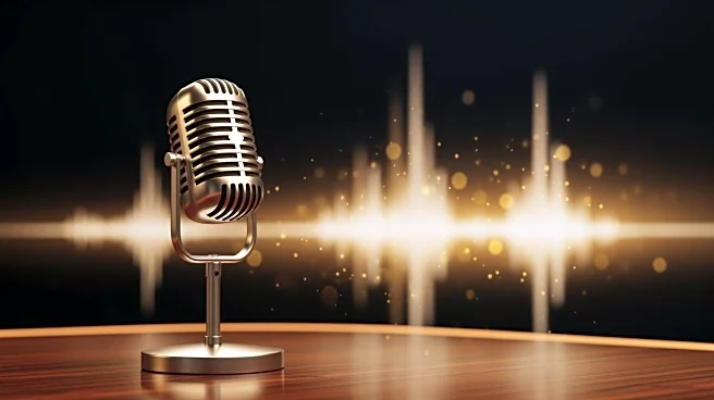 Gayle King Renews Contract with CBS News Amid Industry Changes