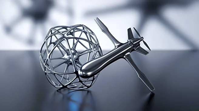 Sam Altman and OpenAI Face Backlash Over Pentagon AI Deal