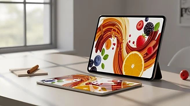 GoTo Foods' New CEO Aims to Revitalize Cinnabon and Jamba as Destination Brands