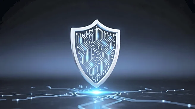 AI Security Firm JetStream Launches with $34 Million Seed Funding to Enhance AI Governance